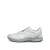 Baskets Ecco Biom Energi