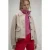 Josephine & Co Suzy Jacket Sand