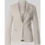 Christian Berg Woman Selection Regular fit blazer met viscose