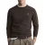 Gant Shield Crew Sweater Heren