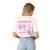 Brunotti Seaya-ct T-shirt