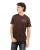 Calvin Klein 30S T-Shirt