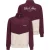 Only & Sons Ceres RLX Half-Zip Parks High Neck Sweater Junior
