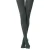 Damespanty Conte Elegant Trendy 150