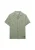 Superdry & Co Overhemd  groen / zwart / wit