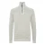 Trui Solid Valencia LS3