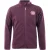 Bejo Meisjes fleece jas lisanna