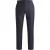 Boss H-Genius tapered chino voor heren van katoenmix (Donkerblauw)