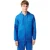 Lacoste Heren Full Zip Hoodie (Blauw)
