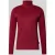HECHTER PARIS Shirt met lange mouwen met col