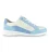 Finn Comfort 02286-902752 Veterschoenen