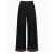 FRNCH Jeans chc648 bandai