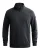 PME Legend | Heren | Schipperstrui Blauw