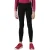 Regatta Kinder/Kids Barlia Winter Legging (Zwart)