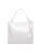 Chiara Ferretti Schoudertas Women