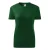 T-shirt dames Malfini Classic New 133