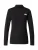 THE NORTH FACE Functioneel shirt ‘Flex’  zwart / wit