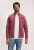 Silvercreek Kubin Sweater