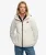 Superdry – Essential Tri Windbreaker Jas – Dames