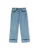 MOTIVI Jeans  blauw