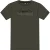 T-shirt Regatta Cline IX