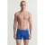 JACK & JONES boxershorts (set van 5)