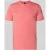 Boss Orange regular fit T-shirt van puur katoen model ‘TEGOOD’