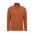 Mountain Warehouse Heren Snowdon II Fleece Top (Roest)