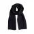 Vrouwensjaal Moss Copenhagen Galine Rachelle