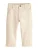 Next Broek  pasteelgeel