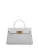 Chiara Ferretti Handtas Women