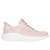 Damesschoenen van mesh Skechers Bobs Squad Chaos