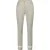 Atelier Gardeur Vicky684-80531 Hellkhaki