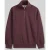 Levi’s® relaxed fit schipperstrui van pure katoen met labelstitching