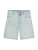 Bershka Jeans  hemelsblauw