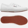 Superga 2750 Cotu Classic-sneakers