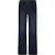 Red Button Broek srb4598 colette denim sparkle dark blue