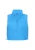 COSIMON Bodywarmer  azuur