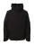 KILLTEC Outdoorjas ‘KOW 81’  zwart