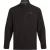 Craghoppers Heren Altis II Jas (Zwart)