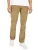 Lois Jeans Nieuwe Dallas Jumbo Cord Jeans, Beige