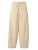VERO MODA Broek ‘VMDAHLIA’  sand
