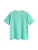 Next Shirt  aqua