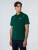 North Sails Polo Shirt Met kraagprint