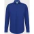 Blue Industry Lounge jersey overhemd |