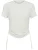LeGer by Lena Gercke Shirt ‘Nanni’  wit