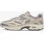 Mizuno Dames/Dames MXR Casual Trainers (Grijs)