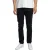 Lois Jeans 188 Terrasjeans, Blauw