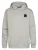 Petrol Hoodie