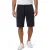 korte broek donkerblauw Camel Active